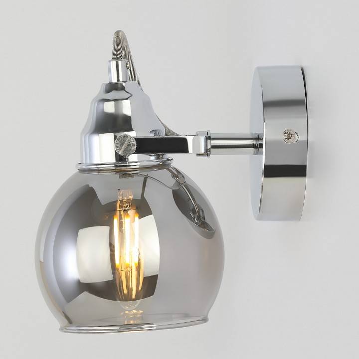 Спот Rivoli Agnesa Б0047315