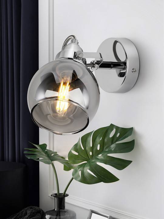 Спот Rivoli Agnesa Б0047315