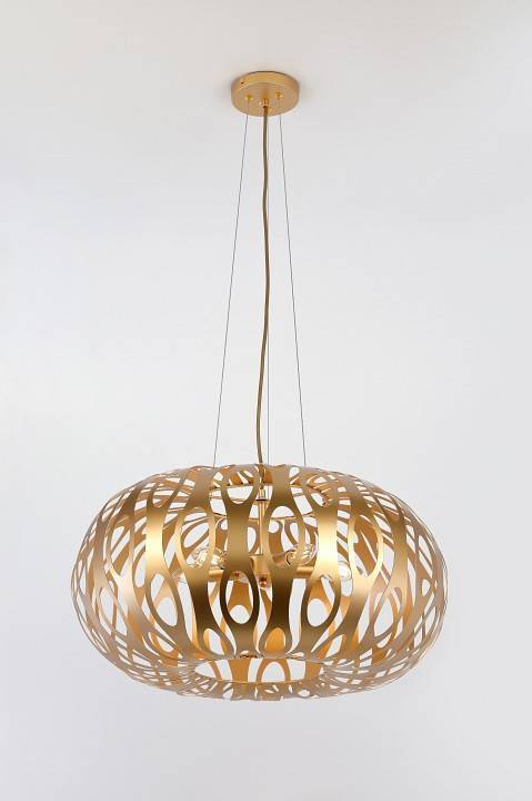 Подвесной светильник Rivoli Mitzi Б0047919