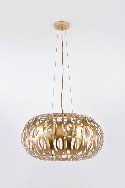 Подвесной светильник Rivoli Mitzi Б0047919