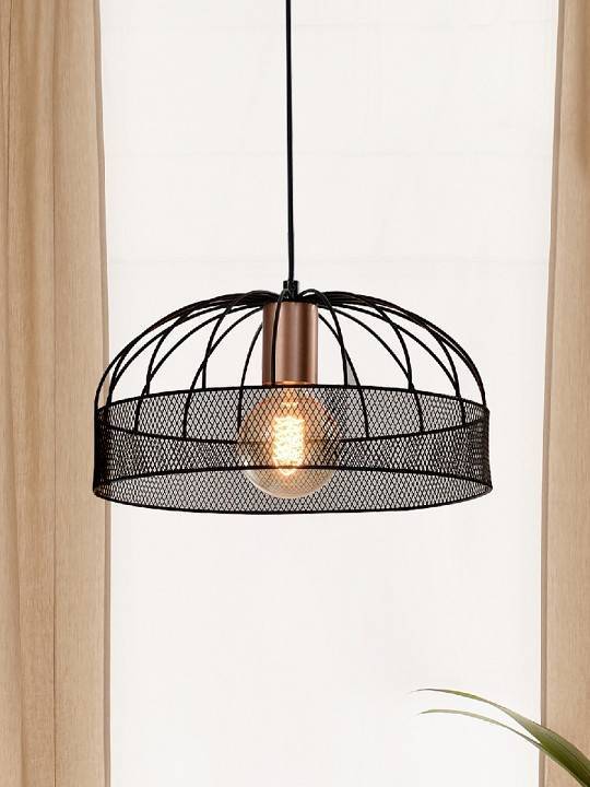 Подвесной светильник Rivoli Theda Б0050331