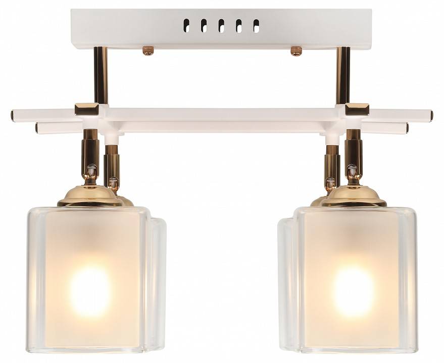 Потолочная люстра Rivoli Helga Б0050838