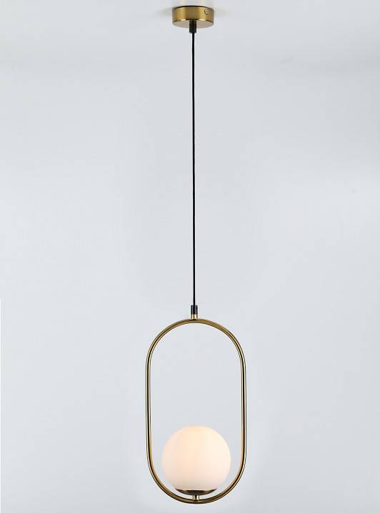 Подвесной светильник Rivoli Lola Б0052867