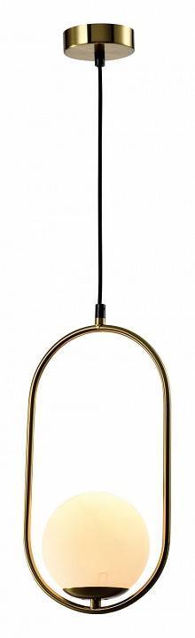 Подвесной светильник Rivoli Lola Б0052867