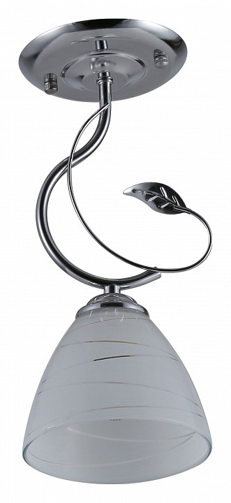 Светильник на штанге Rivoli Kathleen Б0053413