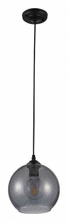 Подвесной светильник Rivoli Estera Б0053418