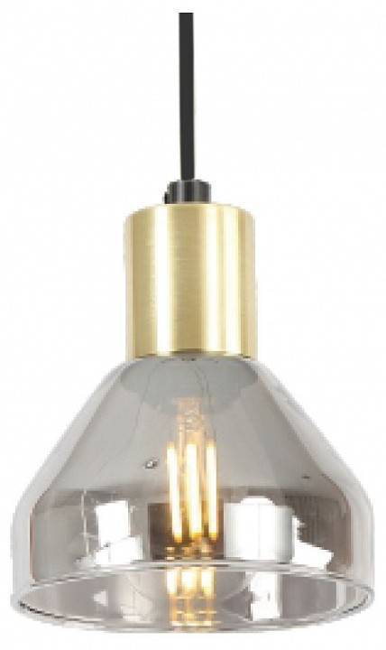 Подвесной светильник Rivoli Kassandra 1xE27 40 Вт Б0054675