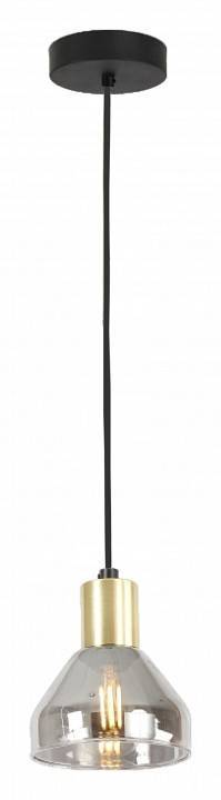 Подвесной светильник Rivoli Kassandra 1xE27 40 Вт Б0054675