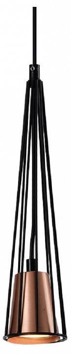 Подвесной светильник Rivoli Emily 1xE27 40 Вт Б0055018