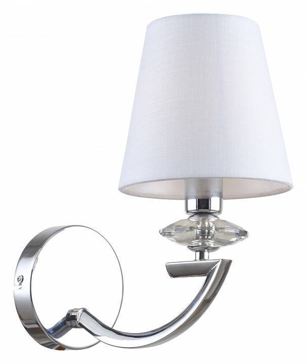 Бра Rivoli Alice 1xE14 Б0055448