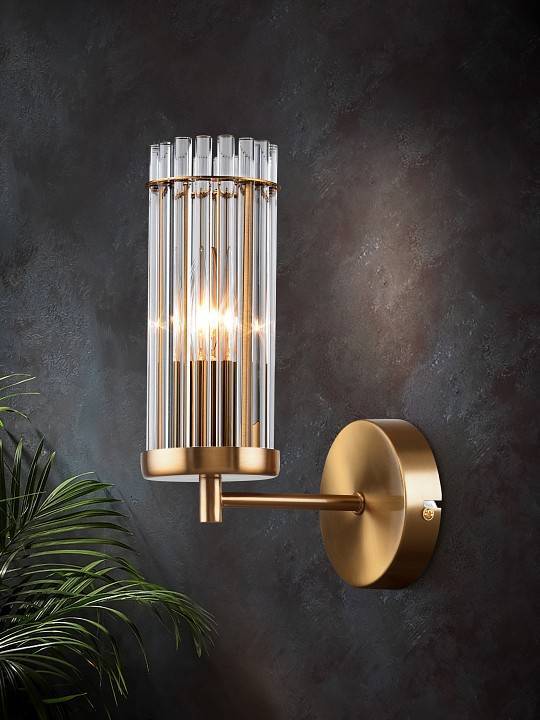 Бра Rivoli Dolly Б0055539