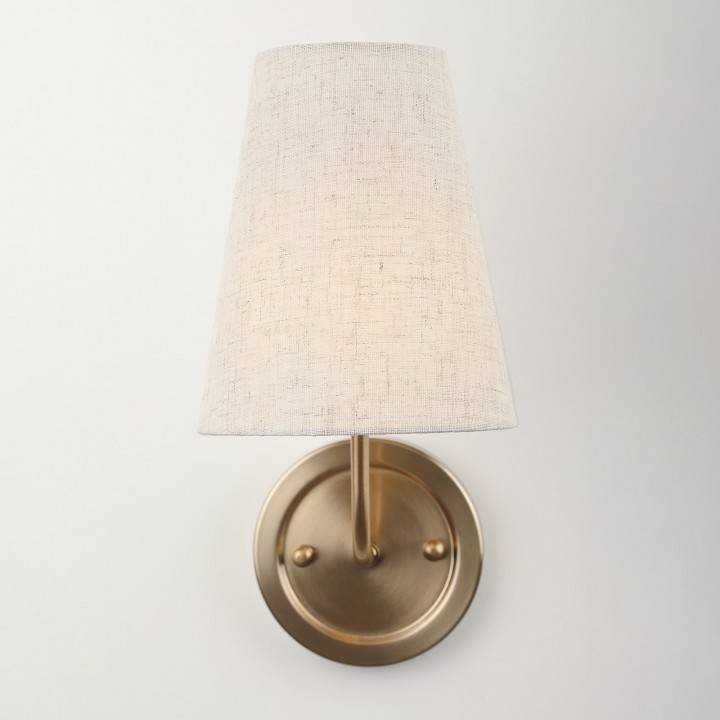 Бра Rivoli Michele Б0061956