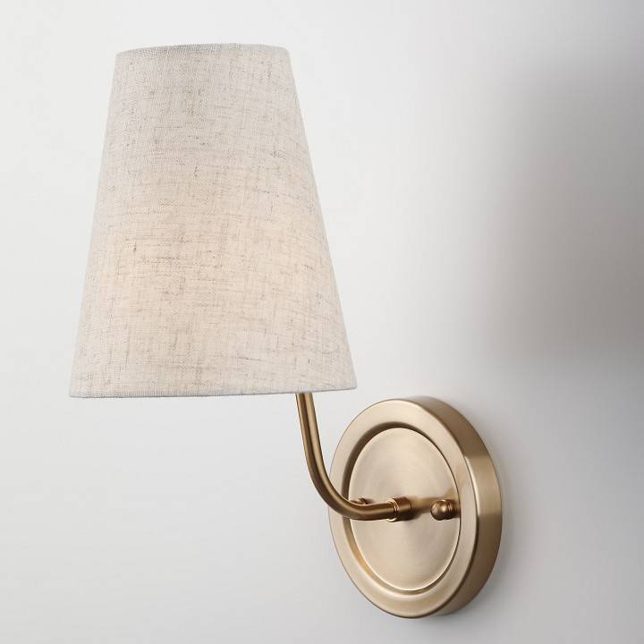 Бра Rivoli Michele Б0061956