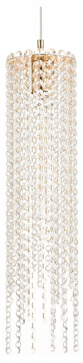 Подвесной светильник Rivoli Cristiana Б0066467