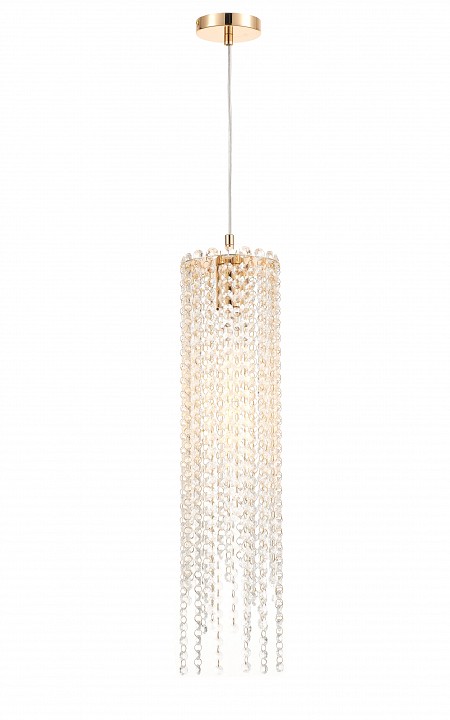 Подвесной светильник Rivoli Cristiana Б0066467