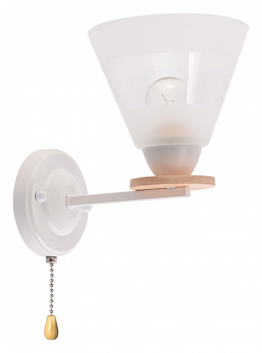 Бра Rivoli Theothila Б0068406