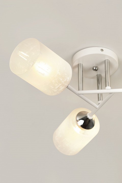 Потолочная люстра Rivoli Federica Б0068438