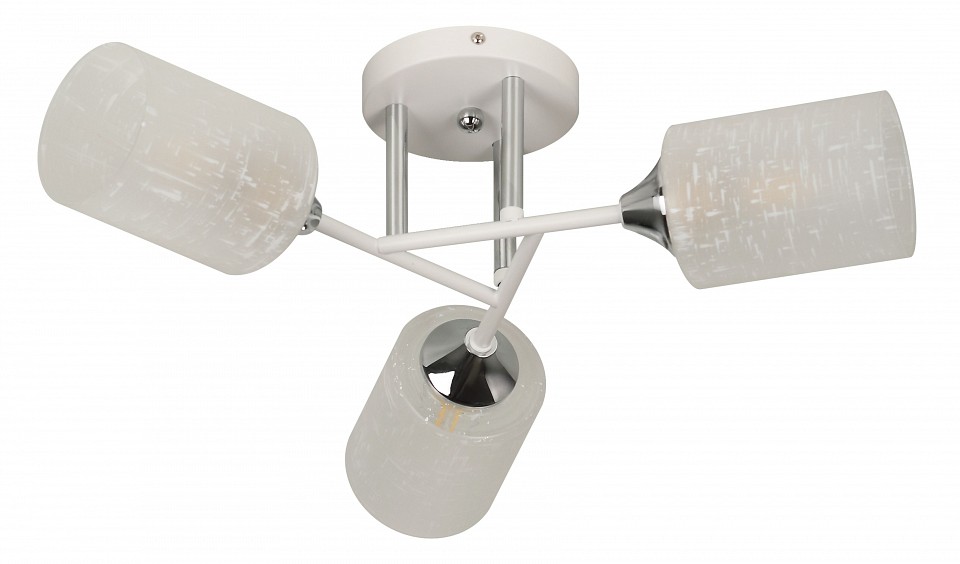 Потолочная люстра Rivoli Federica Б0068438