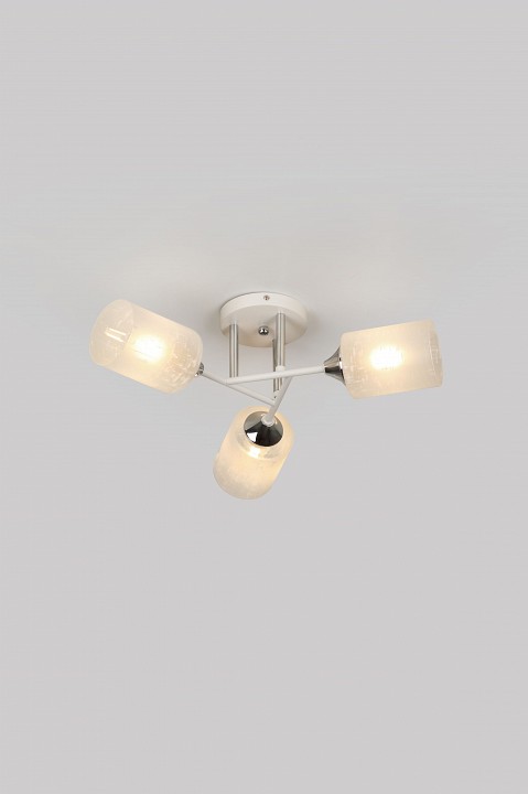 Потолочная люстра Rivoli Federica Б0068438