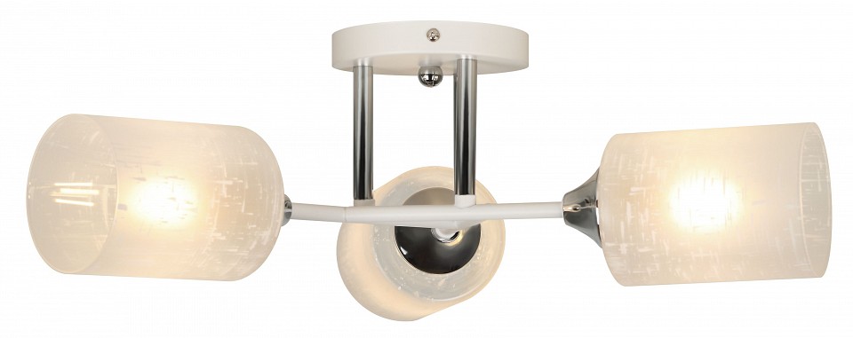 Потолочная люстра Rivoli Federica Б0068438