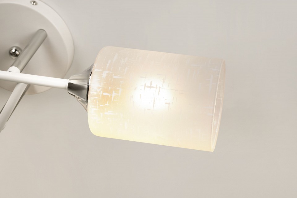 Потолочная люстра Rivoli Federica Б0068438