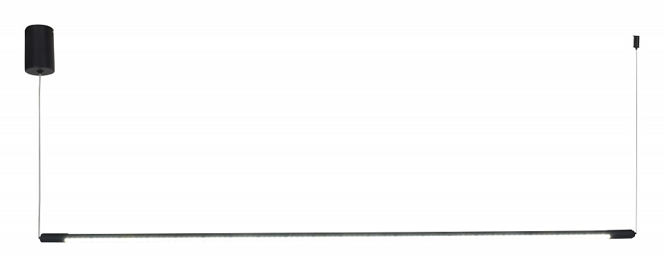 Подвесной светильник Rivoli Grace Б0068484