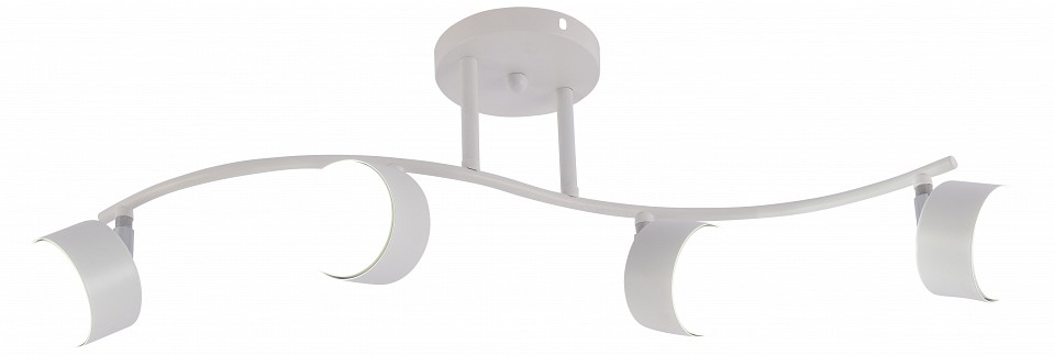 Спот Rivoli Batty 7080-704