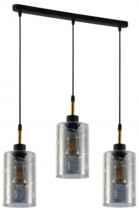 Подвесной светильник Rivoli Eileen 9154-203