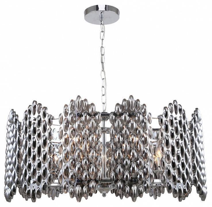 Подвесной светильник Stilfort Glazgo 1007/09/08P