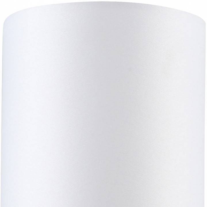 Бра Stilfort Flokky 1044/11/01W