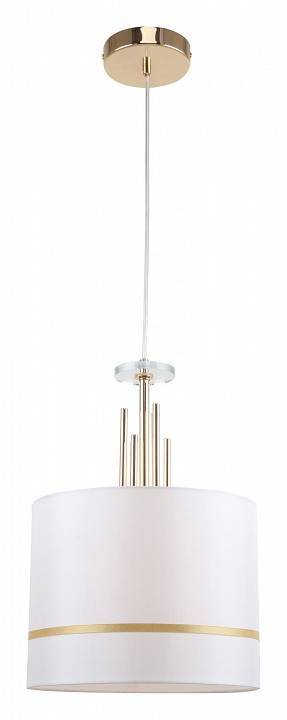 Подвесной светильник Stilfort Chart 1045/03/01P