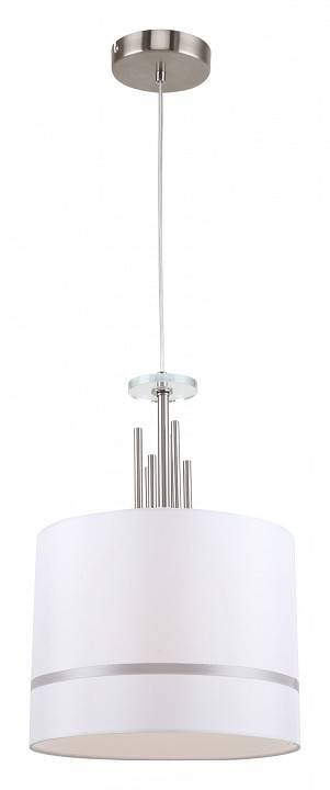 Подвесной светильник Stilfort Chart 1045/11/01P