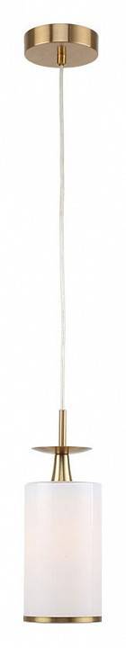 Подвесной светильник Stilfort Leader 1047/05/01P