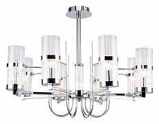 Люстра на штанге Stilfort Legion 2016/09/08C