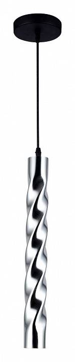 Подвесной светильник Stilfort Thrill 2052/09/01P