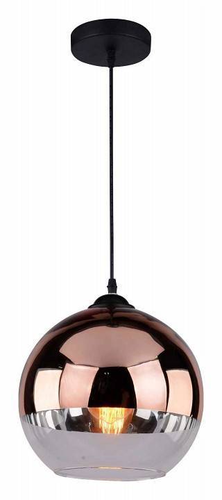 Подвесной светильник Stilfort Lorentino 2057/98/01P