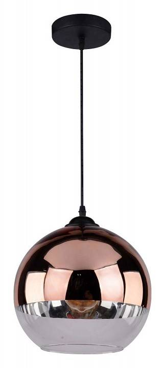 Подвесной светильник Stilfort Lorentino 2057/98/01P