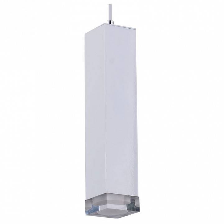 Подвесной светильник Stilfort Faino 1xE27 2068/81/01P