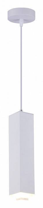 Подвесной светильник Stilfort Faino 1xE27 2068/81/01P