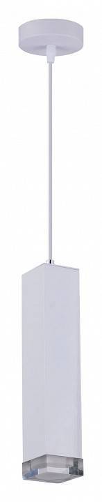 Подвесной светильник Stilfort Faino 1xE27 2068/81/01P