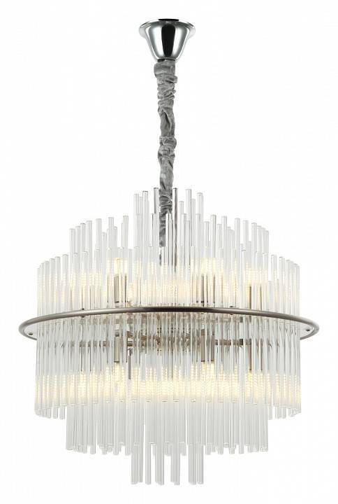 Подвесная люстра Stilfort Eclipse 2108/11/13P