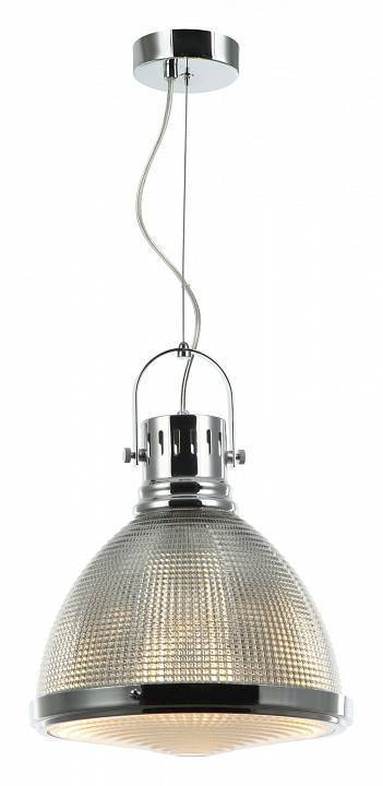Подвесной светильник Stilfort Shiner 2126/09/01P