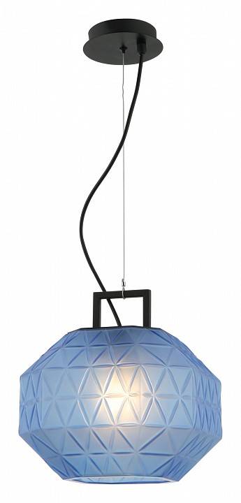 Подвесной светильник Stilfort Chest 2127/07/01P