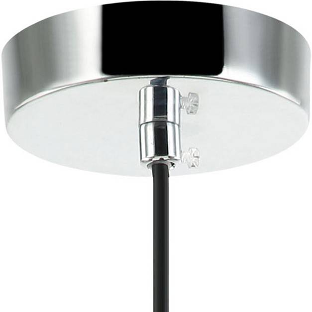 Подвесной светильник Stilfort Pizano 2131/04/01P