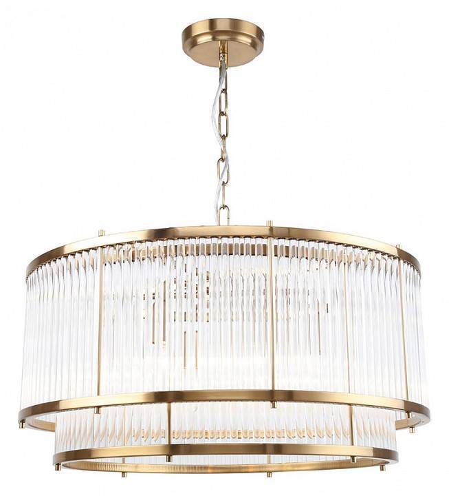 Подвесной светильник Stilfort Two-one 2143/05/06P