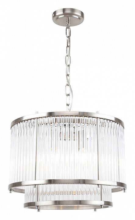 Подвесной светильник Stilfort Two-one 2143/11/04P