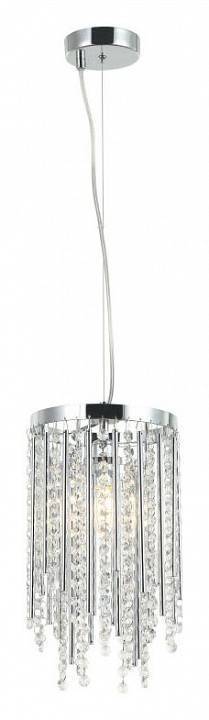 Подвесной светильник Stilfort Grandex 2145/09/01P