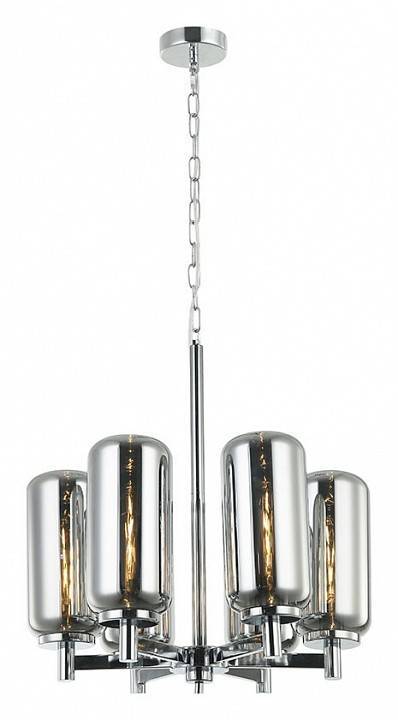 Подвесная люстра Stilfort Bauers 2149/09/06P