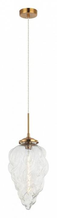 Подвесной светильник Stilfort Cream 2152/03/01P