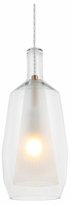 Подвесной светильник Stilfort Eladin 2154/11/01P